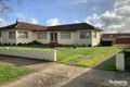 Property photo of 11 Henry Street Sheffield TAS 7306