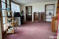 Property photo of 11 Henry Street Sheffield TAS 7306