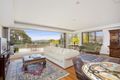 Property photo of 3/18-22 Bundarra Road Bellevue Hill NSW 2023
