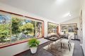 Property photo of 2 Cooney Court Charnwood ACT 2615