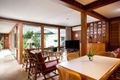 Property photo of 3 Cooleen Street Blakehurst NSW 2221