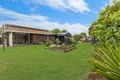Property photo of 18 Cornwall Street Beaconsfield TAS 7270