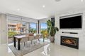 Property photo of 8 Bayview Terrace Torquay VIC 3228