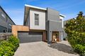 Property photo of 8 Bayview Terrace Torquay VIC 3228