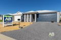 Property photo of 18 Limari Place Sinagra WA 6065