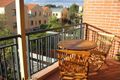 Property photo of 78/8 Water Street Birchgrove NSW 2041