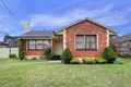 Property photo of 16 Plantation Avenue Frankston North VIC 3200