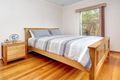 Property photo of 16 Plantation Avenue Frankston North VIC 3200