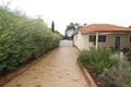 Property photo of 30 Snook Crescent Hilton WA 6163
