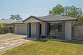 Property photo of 46 Runway Drive Upper Coomera QLD 4209