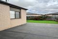Property photo of 14 Lilyturf Drive Tarneit VIC 3029
