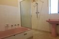 Property photo of 7 Moore Street Murray Bridge East SA 5253