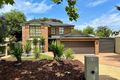 Property photo of 41 Bellevue Boulevard Hillside VIC 3037