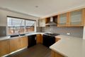 Property photo of 41 Bellevue Boulevard Hillside VIC 3037
