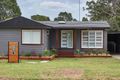Property photo of 2/29 Dan Crescent Colyton NSW 2760