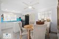 Property photo of 48 West Street Nambucca Heads NSW 2448