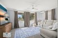 Property photo of 48 West Street Nambucca Heads NSW 2448