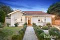 Property photo of 70 Cole Street Brighton VIC 3186