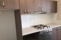 Property photo of 5/9 Ibera Way Success WA 6164