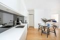 Property photo of 1/19 Kirketon Road Darlinghurst NSW 2010
