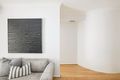 Property photo of 1/19 Kirketon Road Darlinghurst NSW 2010