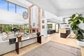 Property photo of 90 Crescent Road Newport NSW 2106