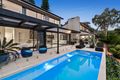 Property photo of 90 Crescent Road Newport NSW 2106