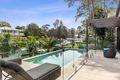 Property photo of 90 Crescent Road Newport NSW 2106