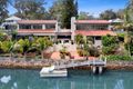 Property photo of 90 Crescent Road Newport NSW 2106