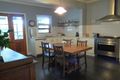 Property photo of 4 Webb Street Mount Gambier SA 5290