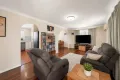 Property photo of 8 Meelagh Street Bracken Ridge QLD 4017