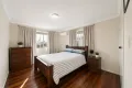 Property photo of 8 Meelagh Street Bracken Ridge QLD 4017