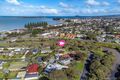 Property photo of 25 Anderson Grove McCracken SA 5211