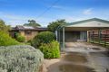 Property photo of 25 Anderson Grove McCracken SA 5211
