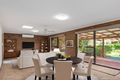 Property photo of 25 Anderson Grove McCracken SA 5211