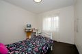 Property photo of 1/31 Ash Court Mount Gambier SA 5290