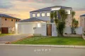 Property photo of 22 Mariners View Mindarie WA 6030