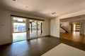 Property photo of 41 Bellevue Boulevard Hillside VIC 3037