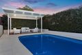 Property photo of 4 Read Street Canton Beach NSW 2263