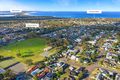 Property photo of 4 Read Street Canton Beach NSW 2263