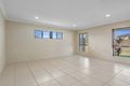 Property photo of 9 Shamrock Court Chuwar QLD 4306