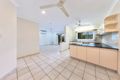 Property photo of 2/30 Sovereign Circuit Coconut Grove NT 0810