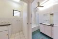 Property photo of 2/30 Sovereign Circuit Coconut Grove NT 0810