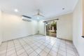 Property photo of 2/30 Sovereign Circuit Coconut Grove NT 0810