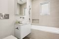 Property photo of 48A Hilton Avenue Roselands NSW 2196