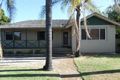 Property photo of 23 Croesus Street Morley WA 6062