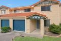 Property photo of 70 Allingham Street Kuraby QLD 4112