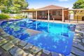 Property photo of 15 Lang Street Highbury SA 5089