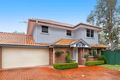 Property photo of 29A Quarter Sessions Road Westleigh NSW 2120