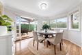 Property photo of 29A Quarter Sessions Road Westleigh NSW 2120